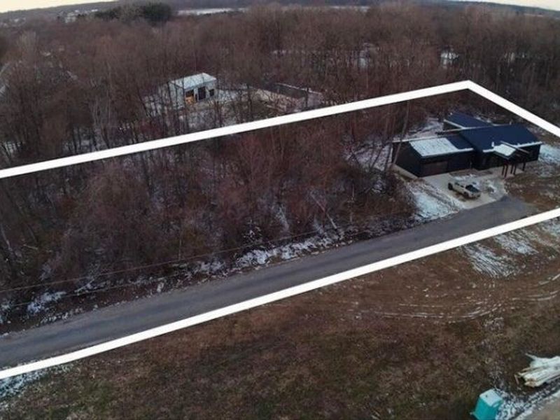 3301 Township Road 221, Marengo, OH 43334 Photo 2