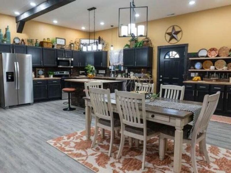 3301 Township Road 221, Marengo, OH 43334 Photo 20