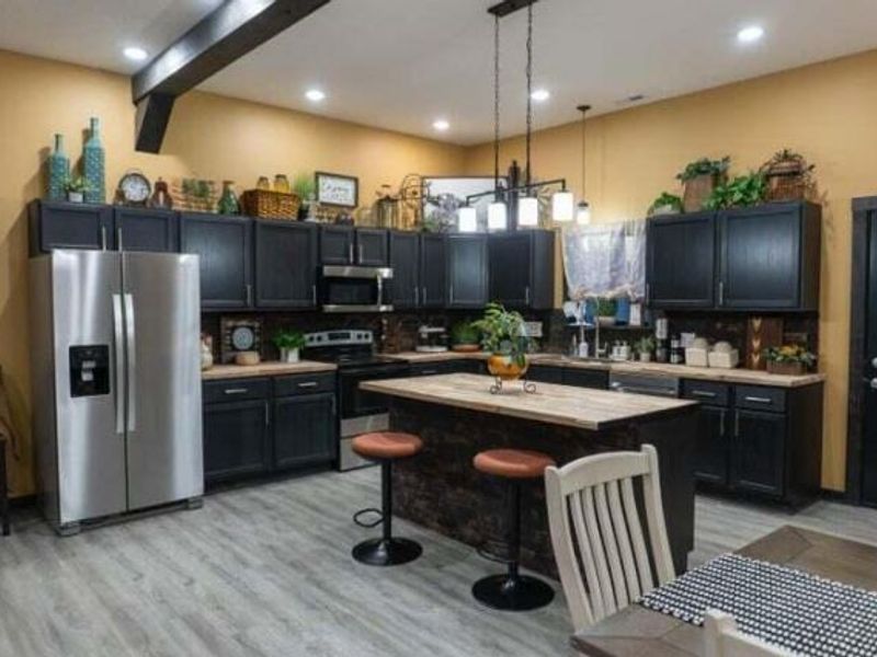 3301 Township Road 221, Marengo, OH 43334 Photo 21