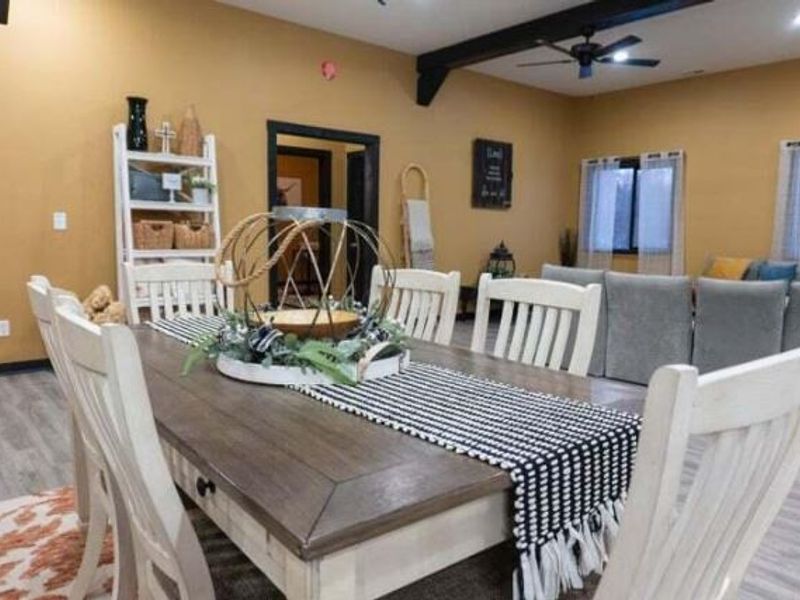 3301 Township Road 221, Marengo, OH 43334 Photo 24