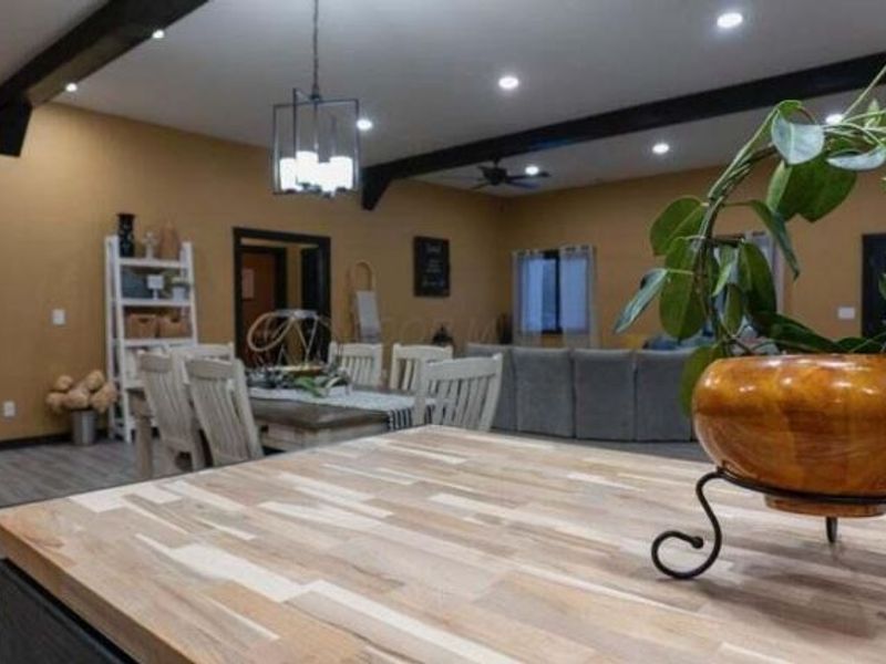 3301 Township Road 221, Marengo, OH 43334 Photo 25