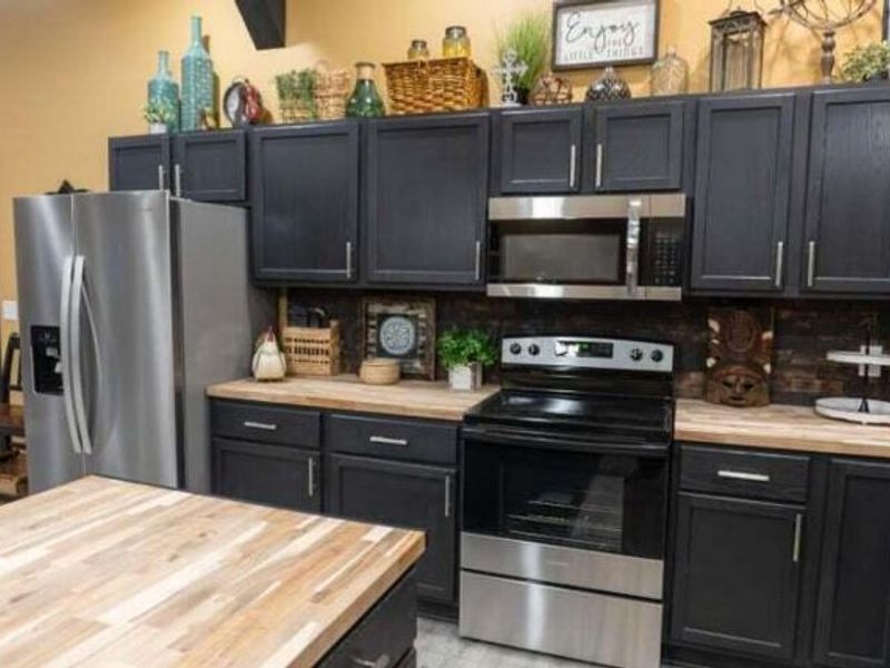 3301 Township Road 221, Marengo, OH 43334 Photo 27