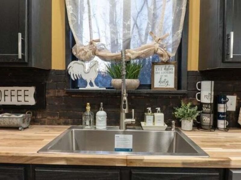 3301 Township Road 221, Marengo, OH 43334 Photo 28