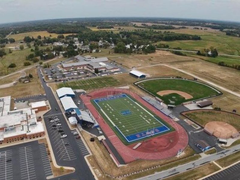 3301 Township Road 221, Marengo, OH 43334 Photo 3