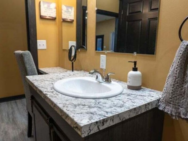 3301 Township Road 221, Marengo, OH 43334 Photo 30