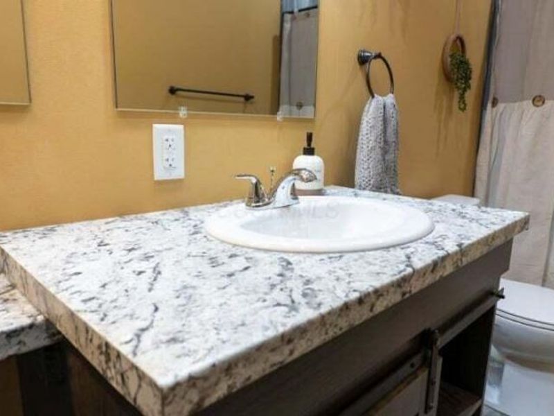 3301 Township Road 221, Marengo, OH 43334 Photo 32