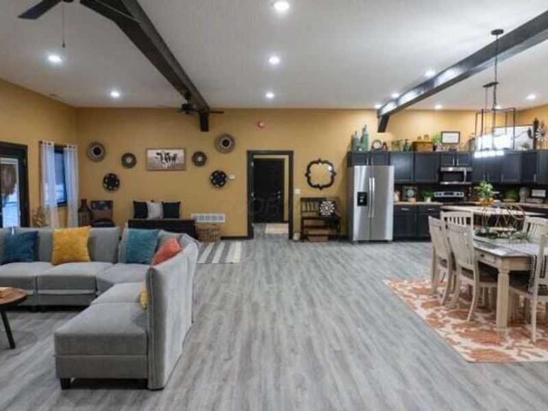 3301 Township Road 221, Marengo, OH 43334 Photo 34