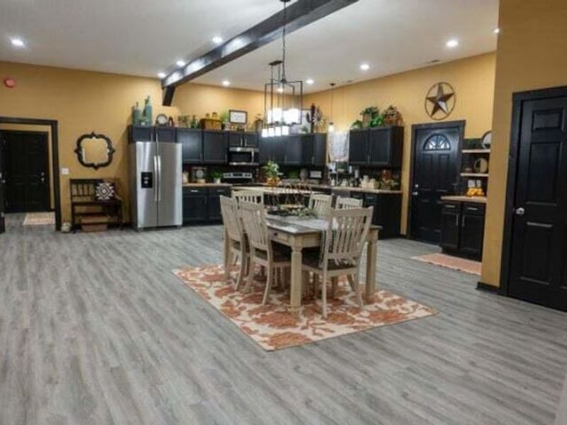 3301 Township Road 221, Marengo, OH 43334 Photo 35