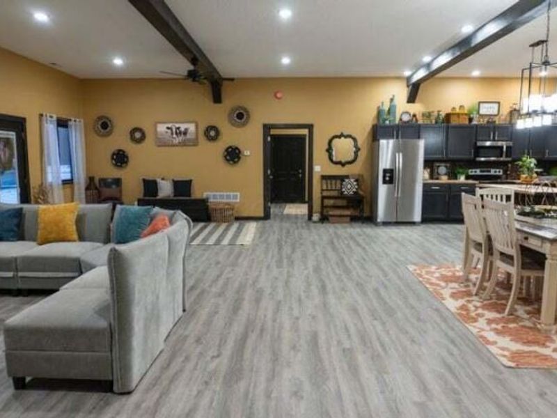 3301 Township Road 221, Marengo, OH 43334 Photo 36