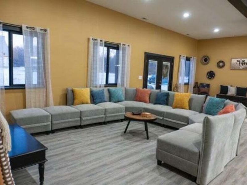 3301 Township Road 221, Marengo, OH 43334 Photo 37