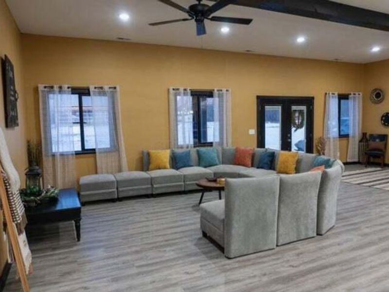 3301 Township Road 221, Marengo, OH 43334 Photo 38