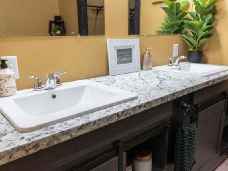 3301 Township Road 221, Marengo, OH 43334 Photo 41