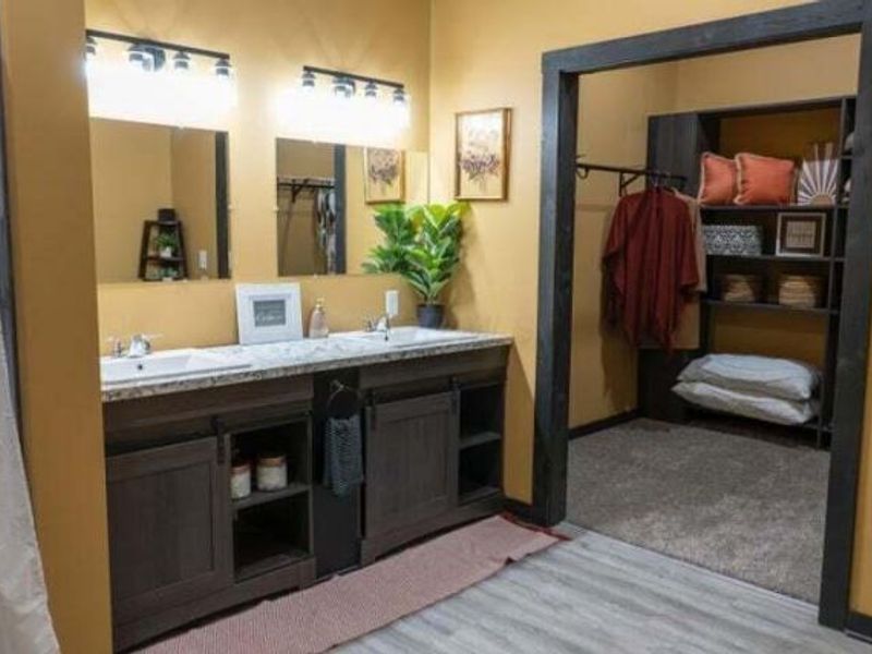 3301 Township Road 221, Marengo, OH 43334 Photo 42