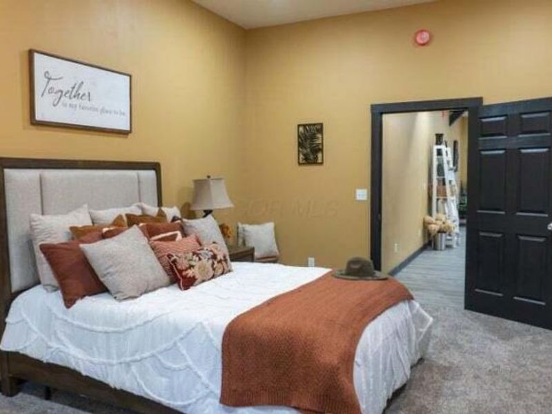 3301 Township Road 221, Marengo, OH 43334 Photo 44