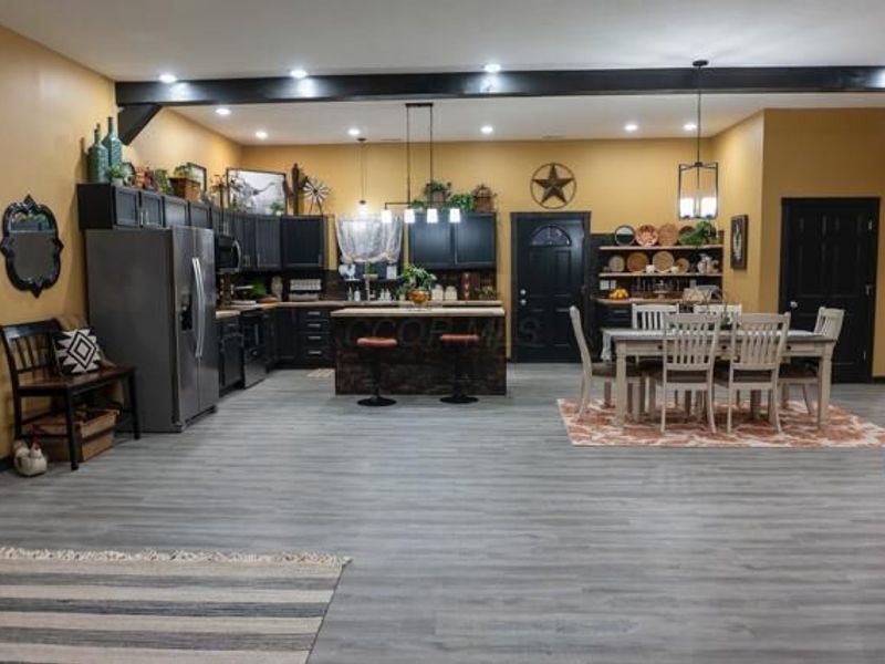 3301 Township Road 221, Marengo, OH 43334 Photo 47