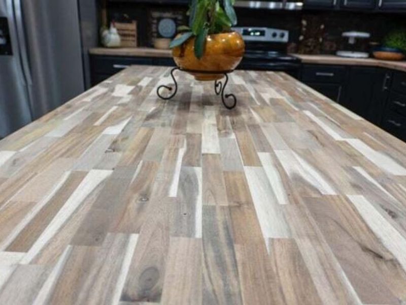 3301 Township Road 221, Marengo, OH 43334 Photo 49