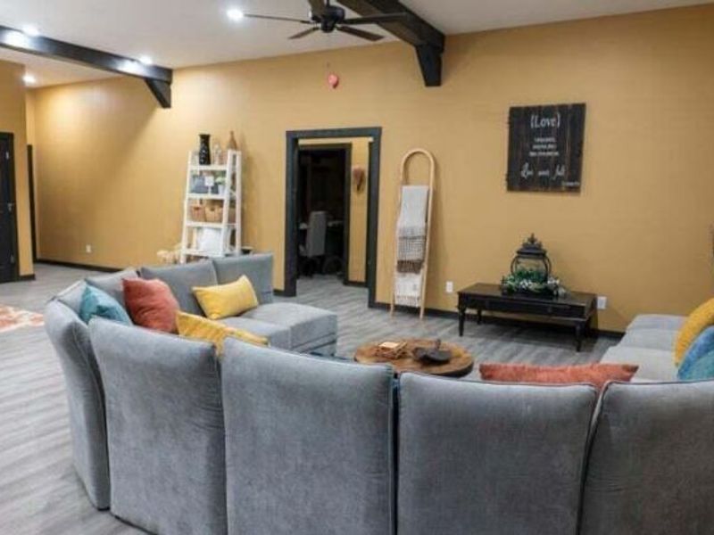 3301 Township Road 221, Marengo, OH 43334 Photo 5