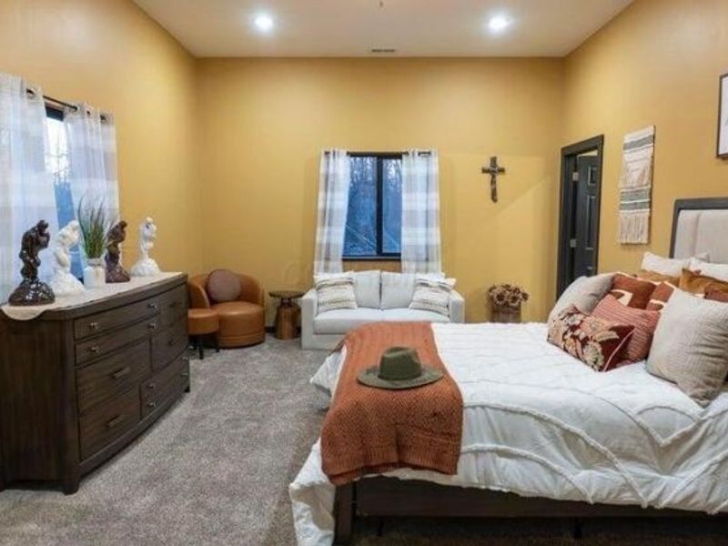 3301 Township Road 221, Marengo, OH 43334 Photo 50