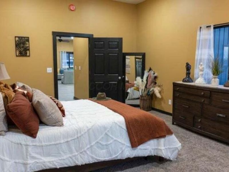 3301 Township Road 221, Marengo, OH 43334 Photo 53