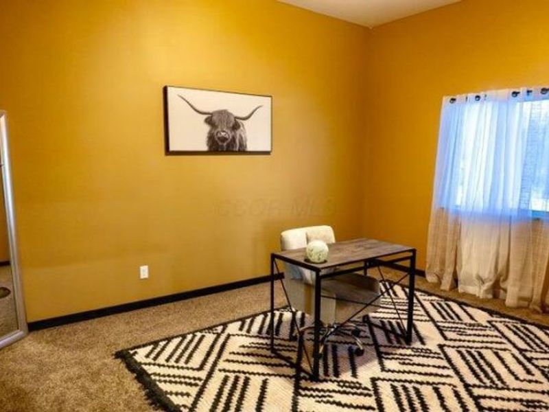 3301 Township Road 221, Marengo, OH 43334 Photo 54