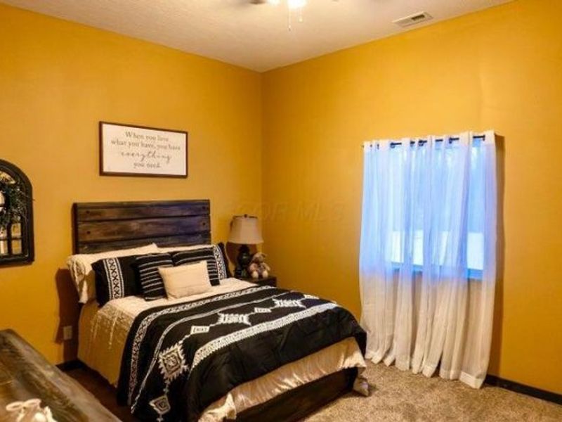 3301 Township Road 221, Marengo, OH 43334 Photo 54