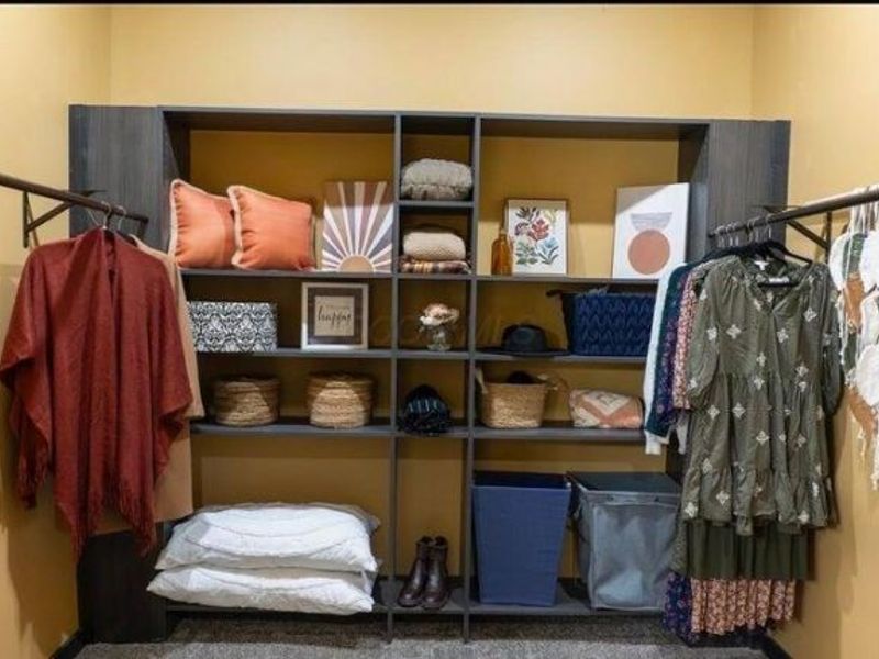 3301 Township Road 221, Marengo, OH 43334 Photo 56