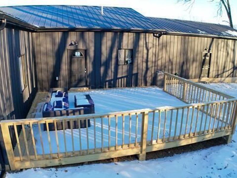 3301 Township Road 221, Marengo, OH 43334 Photo 58
