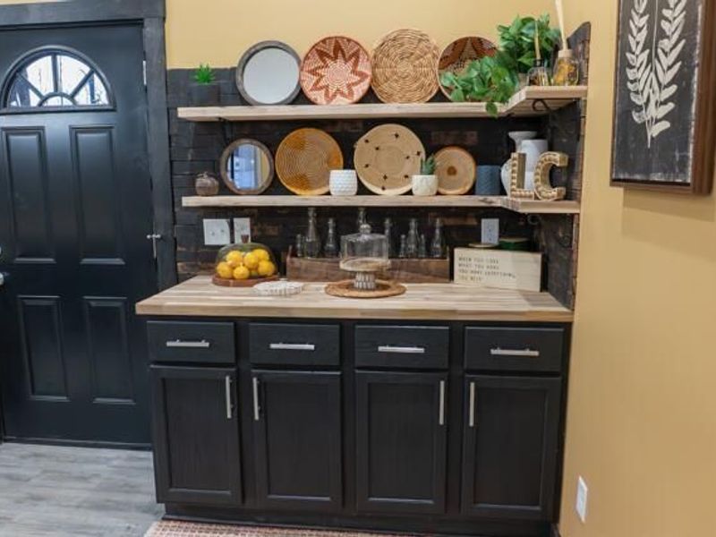 3301 Township Road 221, Marengo, OH 43334 Photo 6