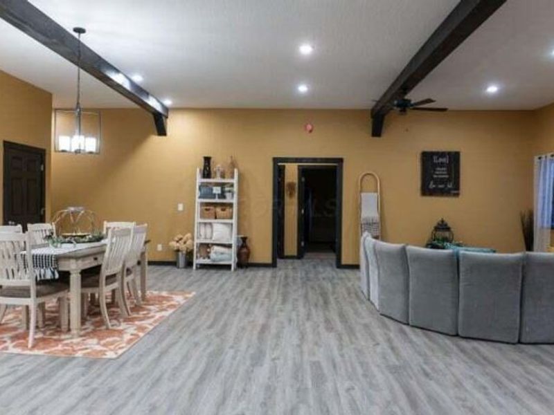 3301 Township Road 221, Marengo, OH 43334 Photo 60