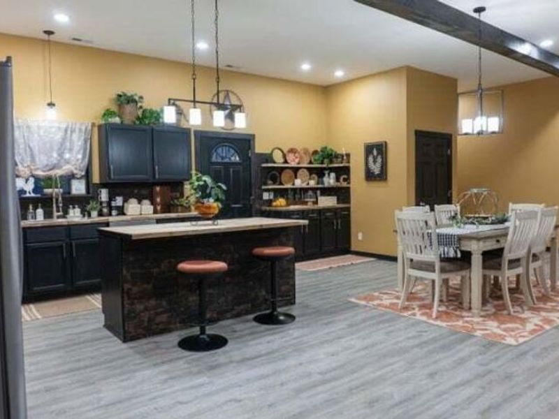 3301 Township Road 221, Marengo, OH 43334 Photo 61