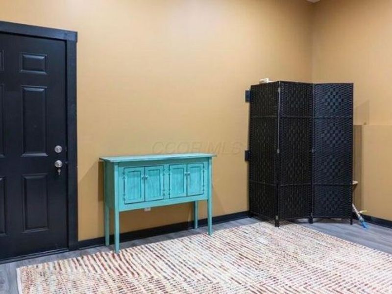 3301 Township Road 221, Marengo, OH 43334 Photo 62