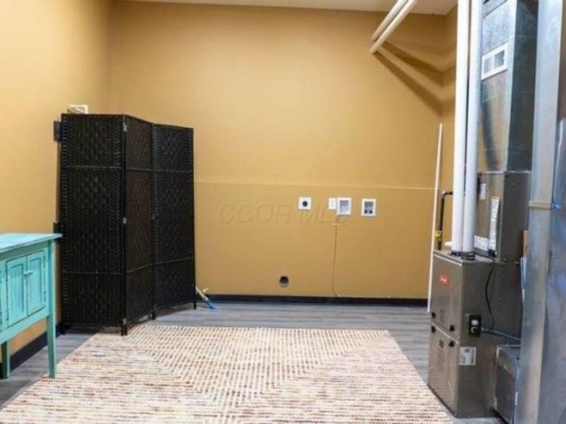 3301 Township Road 221, Marengo, OH 43334 Photo 63