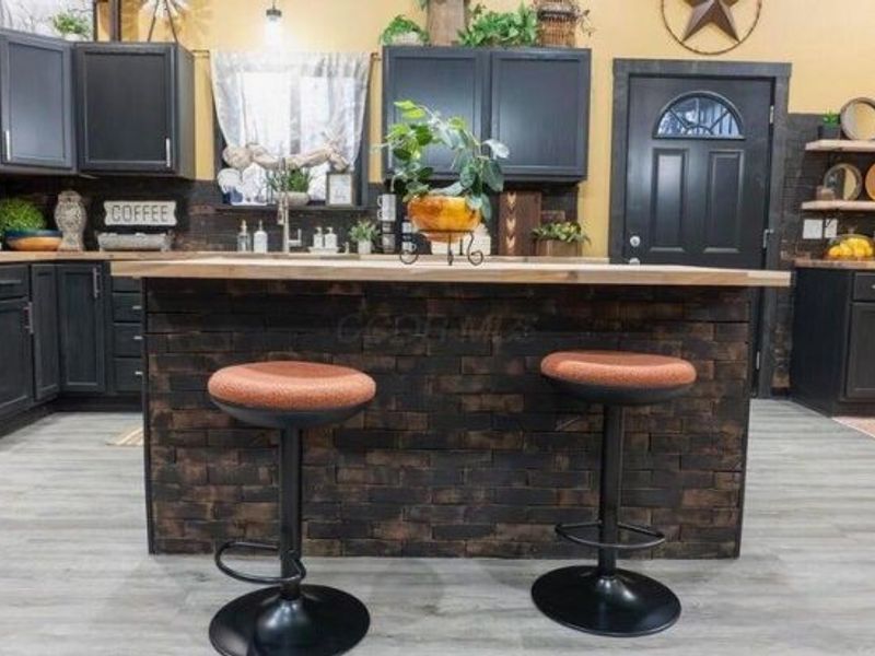 3301 Township Road 221, Marengo, OH 43334 Photo 64