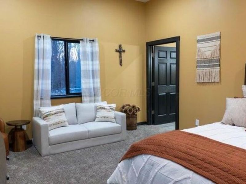 3301 Township Road 221, Marengo, OH 43334 Photo 65