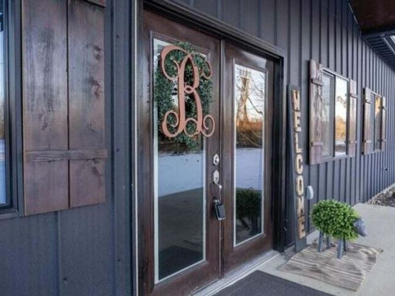 3301 Township Road 221, Marengo, OH 43334 Photo 66