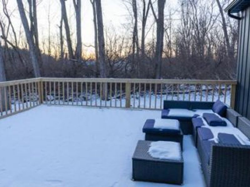 3301 Township Road 221, Marengo, OH 43334 Photo 7