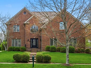 4040 Palomar Boulevard, Lexington, KY 40513
