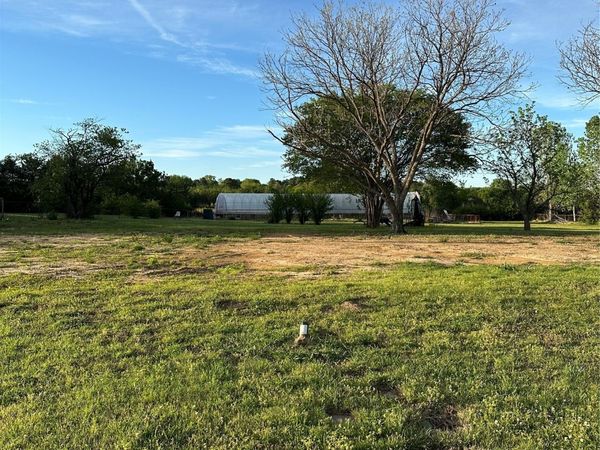 5220 Kimberly , Durant, OK 74701