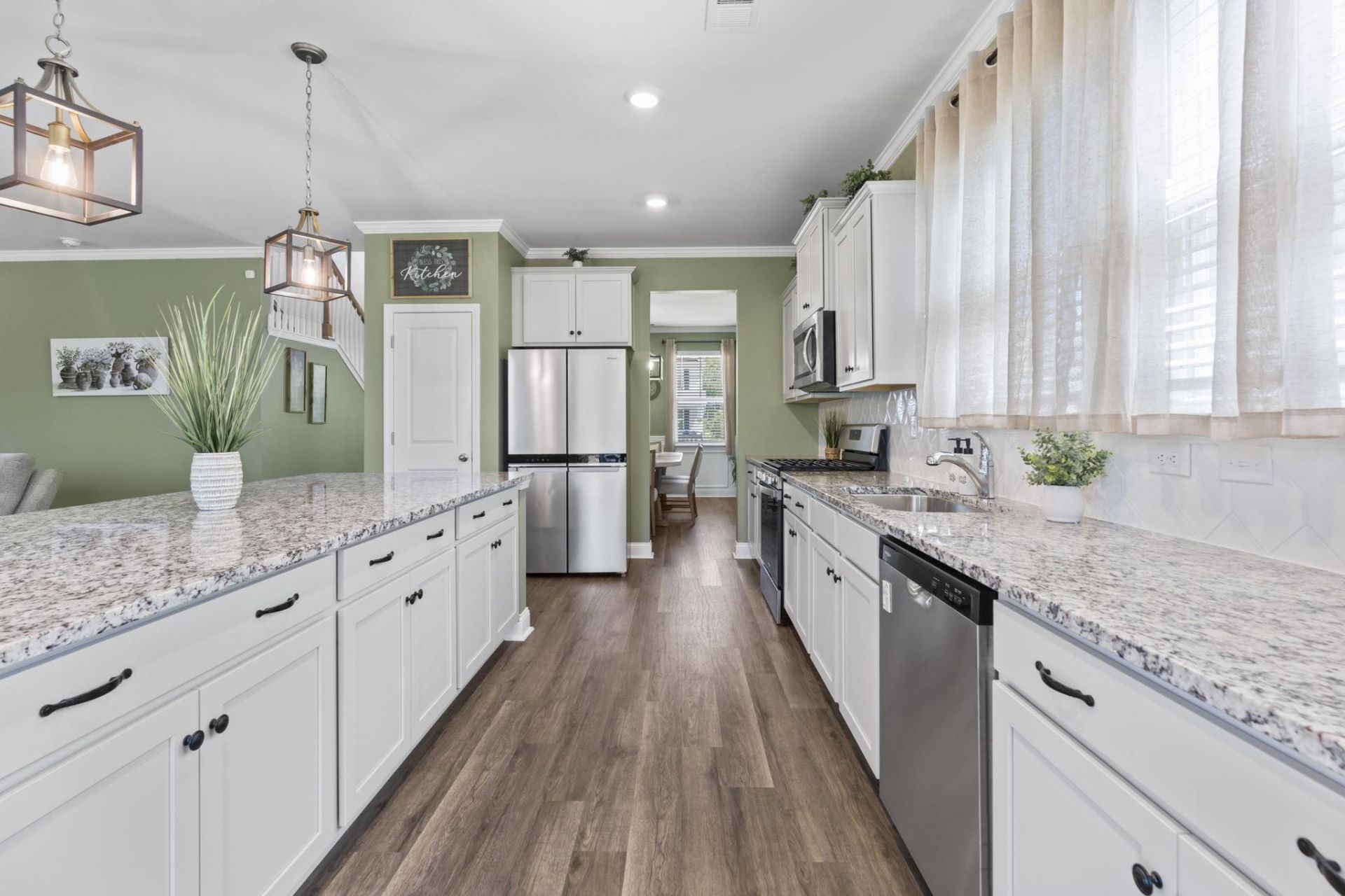 4065 Rutherford Ct. Photo 10