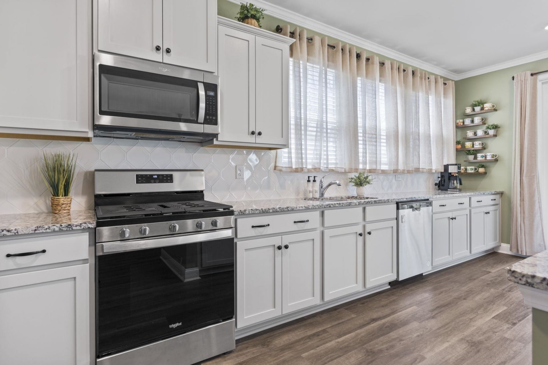 4065 Rutherford Ct. Photo 11