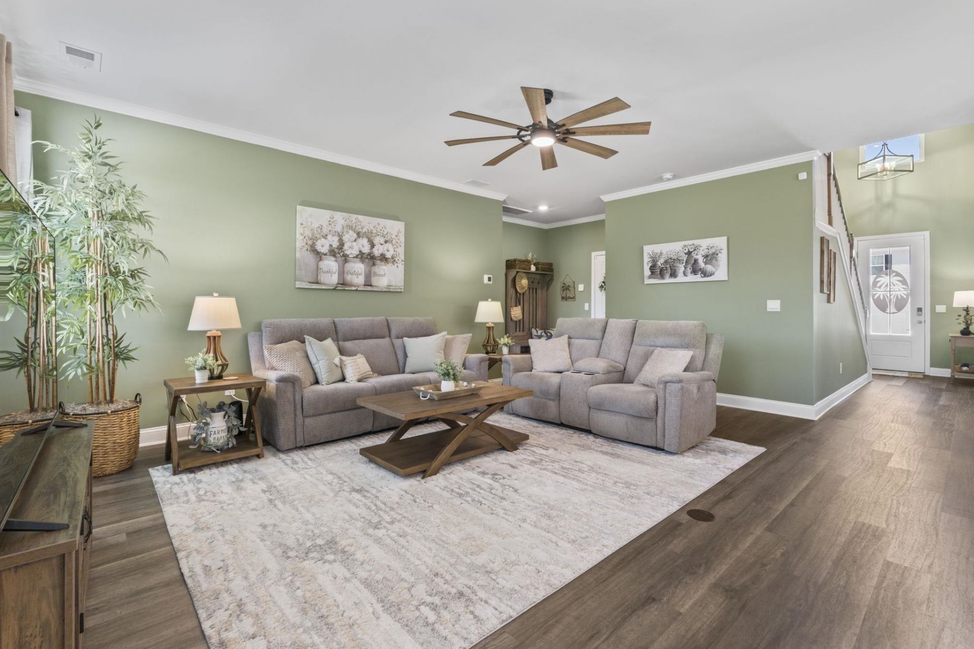 4065 Rutherford Ct. Photo 13