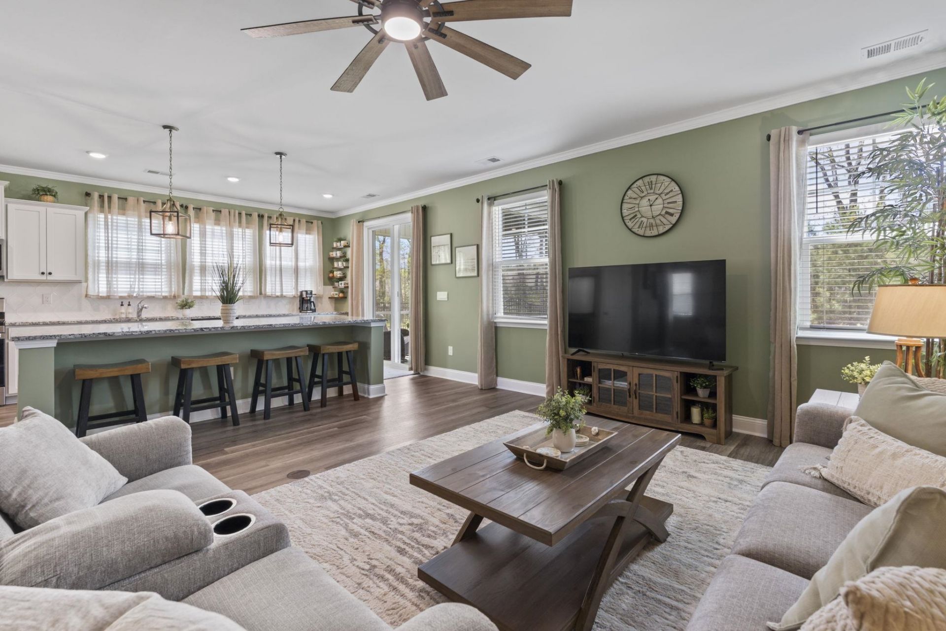 4065 Rutherford Ct. Photo 15