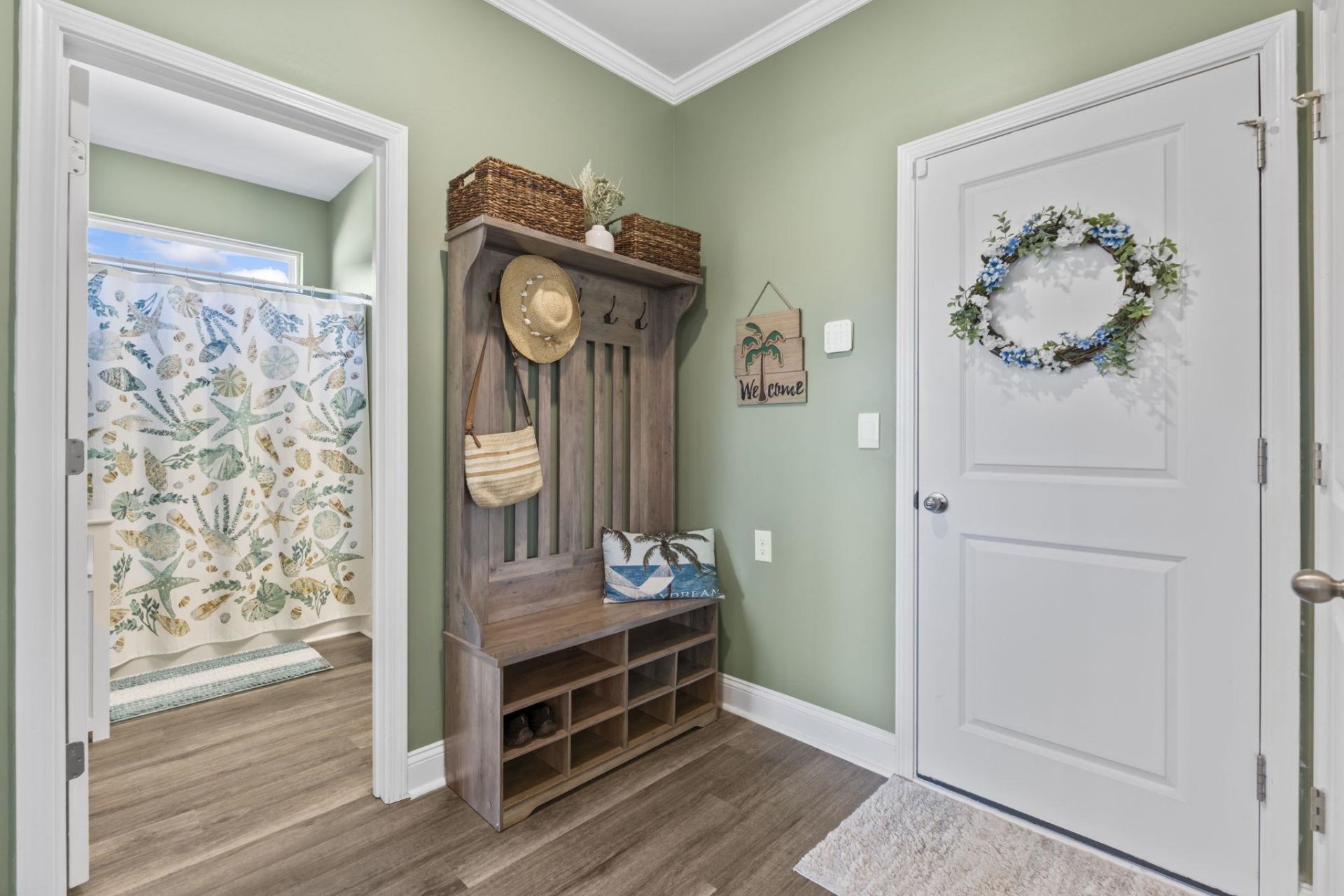 4065 Rutherford Ct. Photo 17