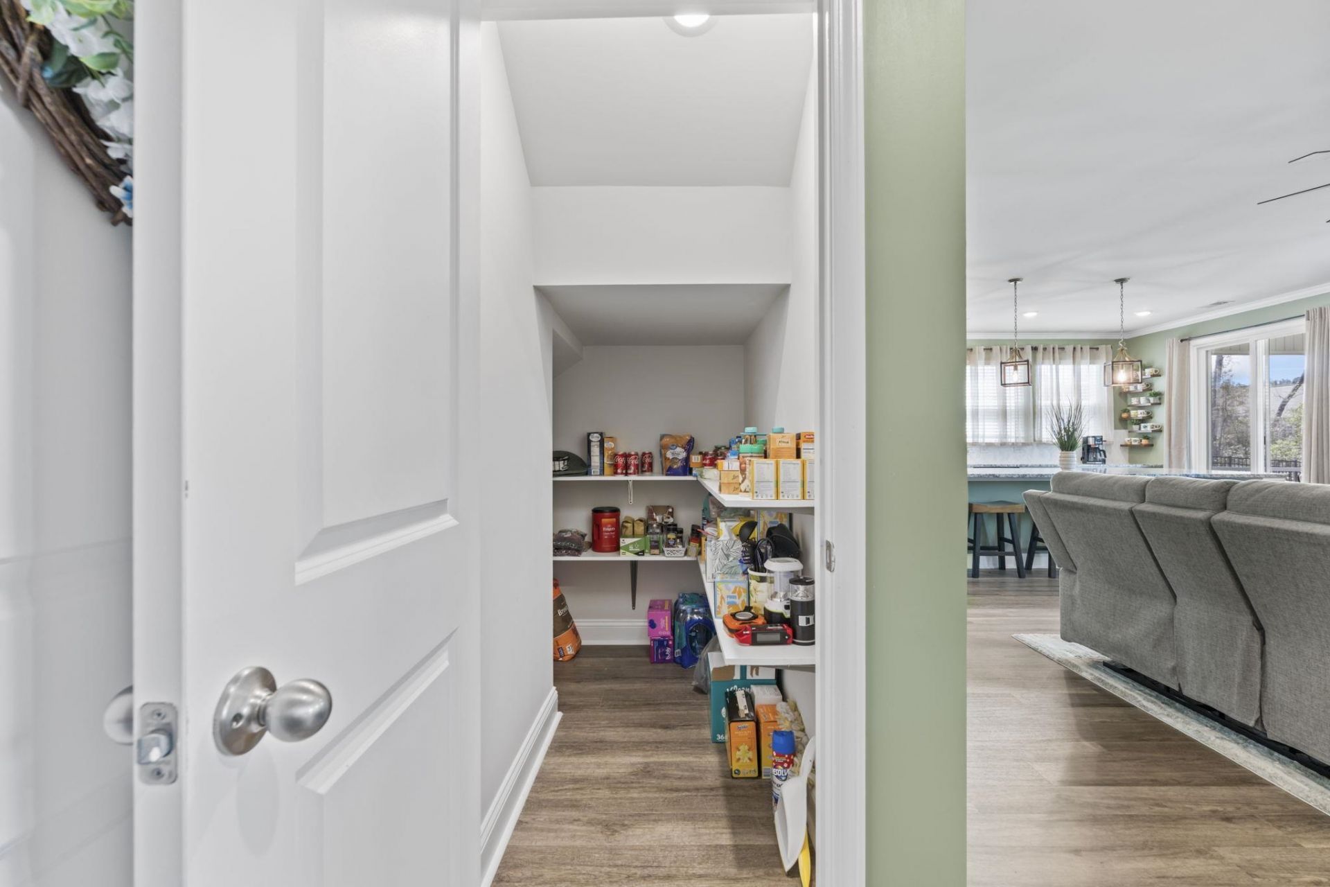 4065 Rutherford Ct. Photo 18