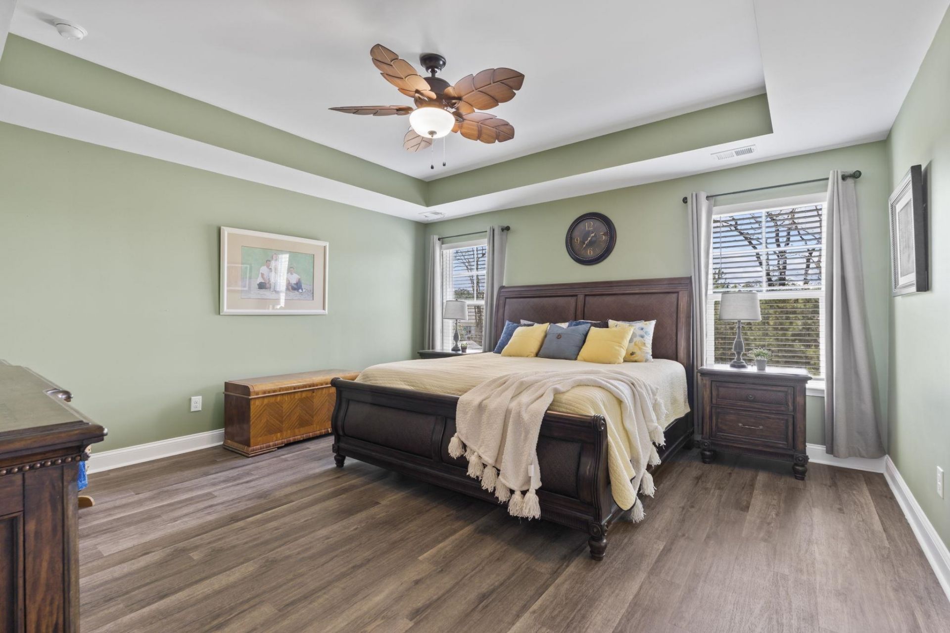 4065 Rutherford Ct. Photo 19