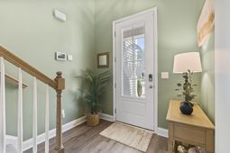 4065 Rutherford Ct. photo 4