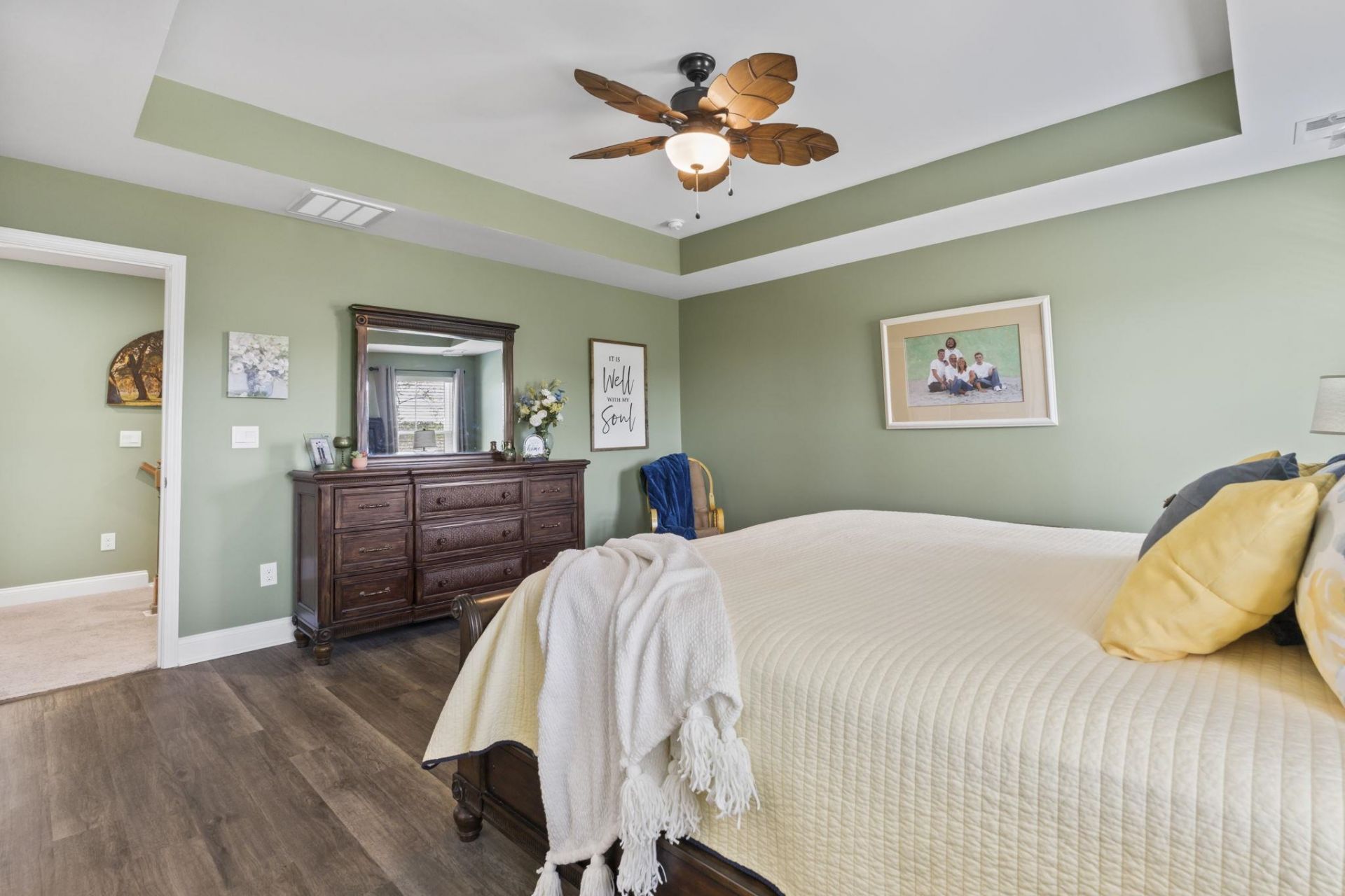 4065 Rutherford Ct. Photo 20