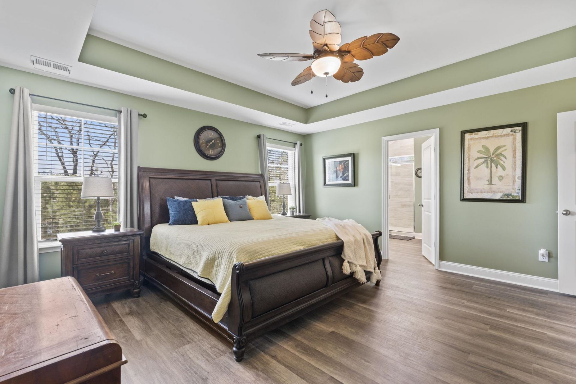 4065 Rutherford Ct. Photo 21