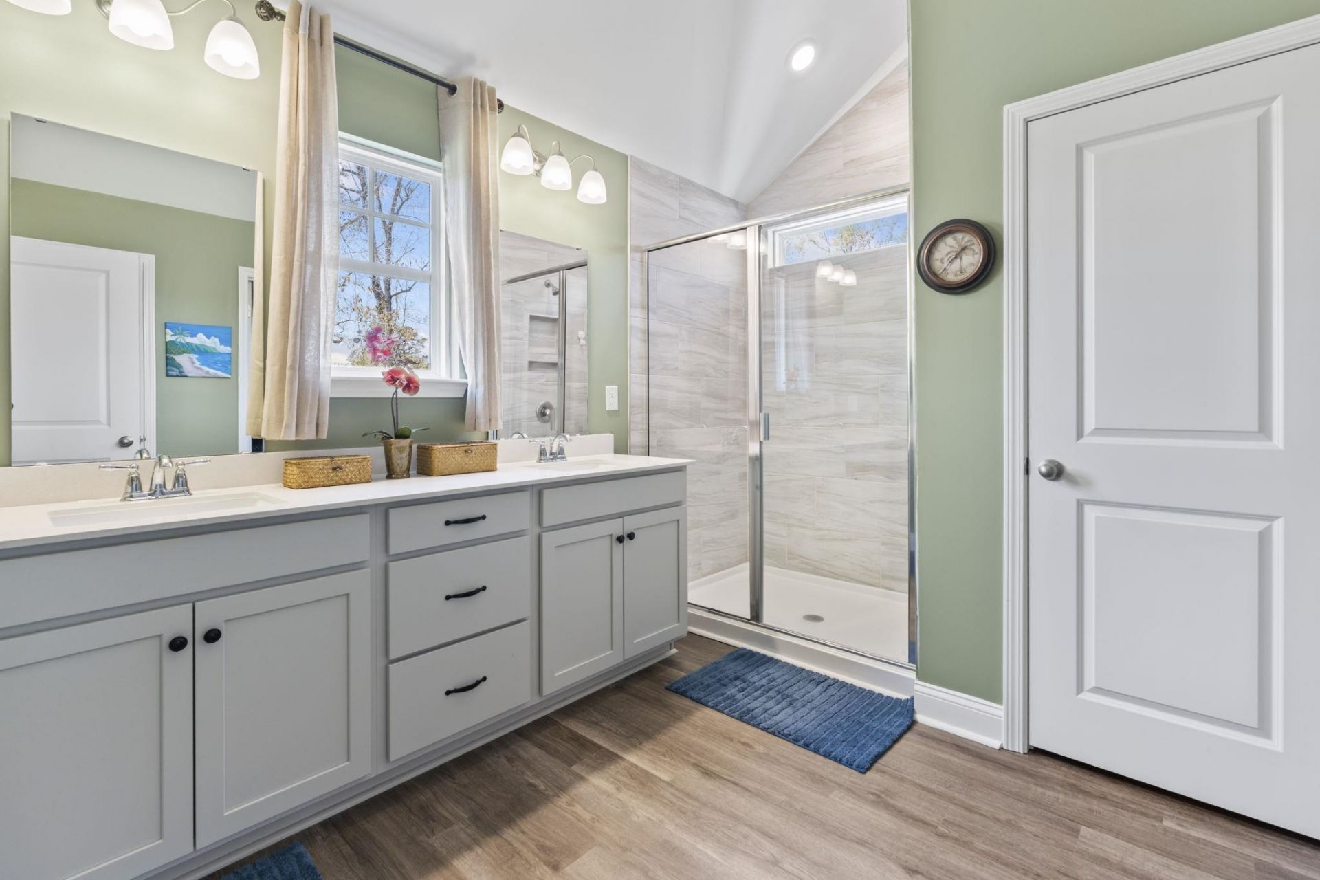 4065 Rutherford Ct. Photo 22