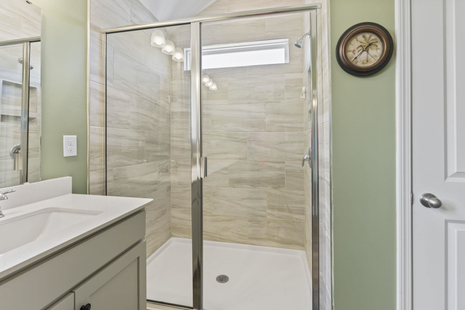 4065 Rutherford Ct. Photo 23